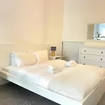 Central Sliema Stay *