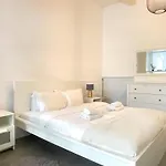 Central Sliema Stay *