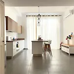 Central Sliema Stay