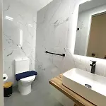 Central Sliema Stay Daire Sliema