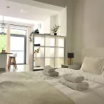 Central Sliema Stay * Sliema