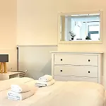 Central Sliema Stay *