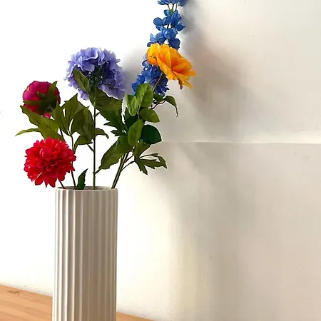 Central Sliema Stay * Sliema